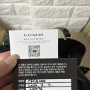 호재+트래이드 이미지