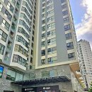 스몰바(small Bar) | [나트랑 맛집] 시내 중심에서 즐기는 완벽한 수제 맥주와 피자, 루이지애나 분점 솔직 후기