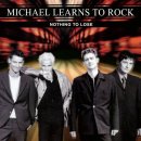 Blue Night - Michael Learns To Rock 이미지