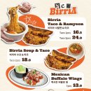 띠오데산타바바라 네이버블로그