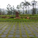 월곡쉼터 이미지