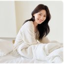 홍삼뜰