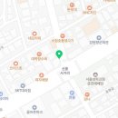 장보는 강아지와 고양이 춘천 효자점