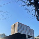 용달화물-4