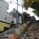 조양경로당 이미지