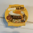 모두의키친