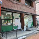 델라파체