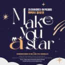 엔터컴퓨터학원 이미지