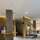 헤이호텔 | 서귀포 뚜벅이 안성맞춤 가성비 호텔 헤이서귀포 스탠다드 더블룸 후기
