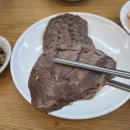 명가면옥 | [강남 맛집] 20년 내공의 진심이 느껴지는 평양냉면 명가, 진평면옥 리얼 후기