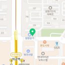 청솔헤어라인 - 김해시 | 청솔헤어라인