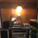 홀리데이 인 경주 이미지