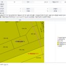 사임당로(1) 이미지