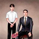 별가라오케 - 거제시 지세포해안로 90-10 | 별가라오케