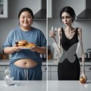 햇님유통 | ⭐️ 박나래 나비약 마약과 똑같다 입짧은햇님 주사이모 처방 20kg 감량 다이어트 식욕억제제 ⭐️