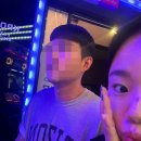 K팝스타코인노래.멀티게임 이미지