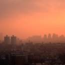 맑은생한의원 이미지