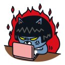 애니카 서비스 | 타이어 펑크수리로 애니카서비스 첫 이용 후기!