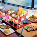 항해진미 이미지