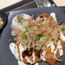 삼성웰스토리전자기흥 | 삼성전자 구내식당 메뉴 후기 /삼성웰스토리