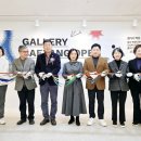 백상산업(주) 이미지