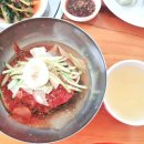 알천냉면 - 화성시 만년로 178 | 알천냉면
