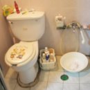 대신시장 이미지