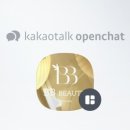 비비헤어(BB헤어) 이미지