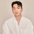 예찬교역