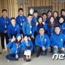 신화인력개발 이미지