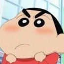 공룡막창 이미지