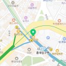 G6060 이미지