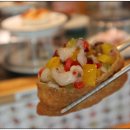 미카도스시 이미지