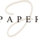 준플라워 이미지