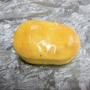 브랑제리과자점