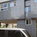 종로타운 세탁소 이미지