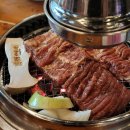 심학산 바베큐그릴 | 파주 심학산갈비맛집 바베큐그릴 돼지갈비 내돈내산