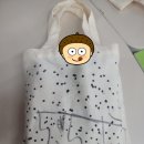 송일초등학교1 이미지