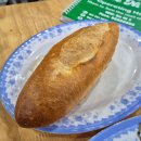 땅콩228 | [다낭 맛집] 다낭 해산물은 여기~!, 다낭 베니2 (Bé Ni 2) 메뉴 추천 및 방문 후기