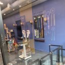 옐로삭스(애견미용) 이미지