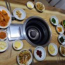 황금산꼼장어