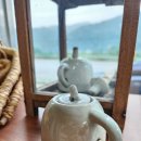 반기문옛집 이미지