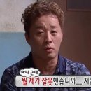 피자애 네이버블로그