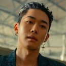 현준상사