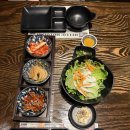 익산그릇 | [익산 모현동 맛집] 야끼니꾸 맛집 모토이시 익산점 내돈내산 후기