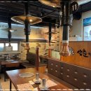 돼지삼춘 이미지