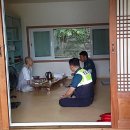 신창파출소 이미지