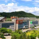 상지대학교 대학원 이미지