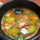 경북식당24시 이미지