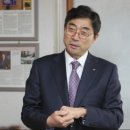 (주)두온에너지원 이미지